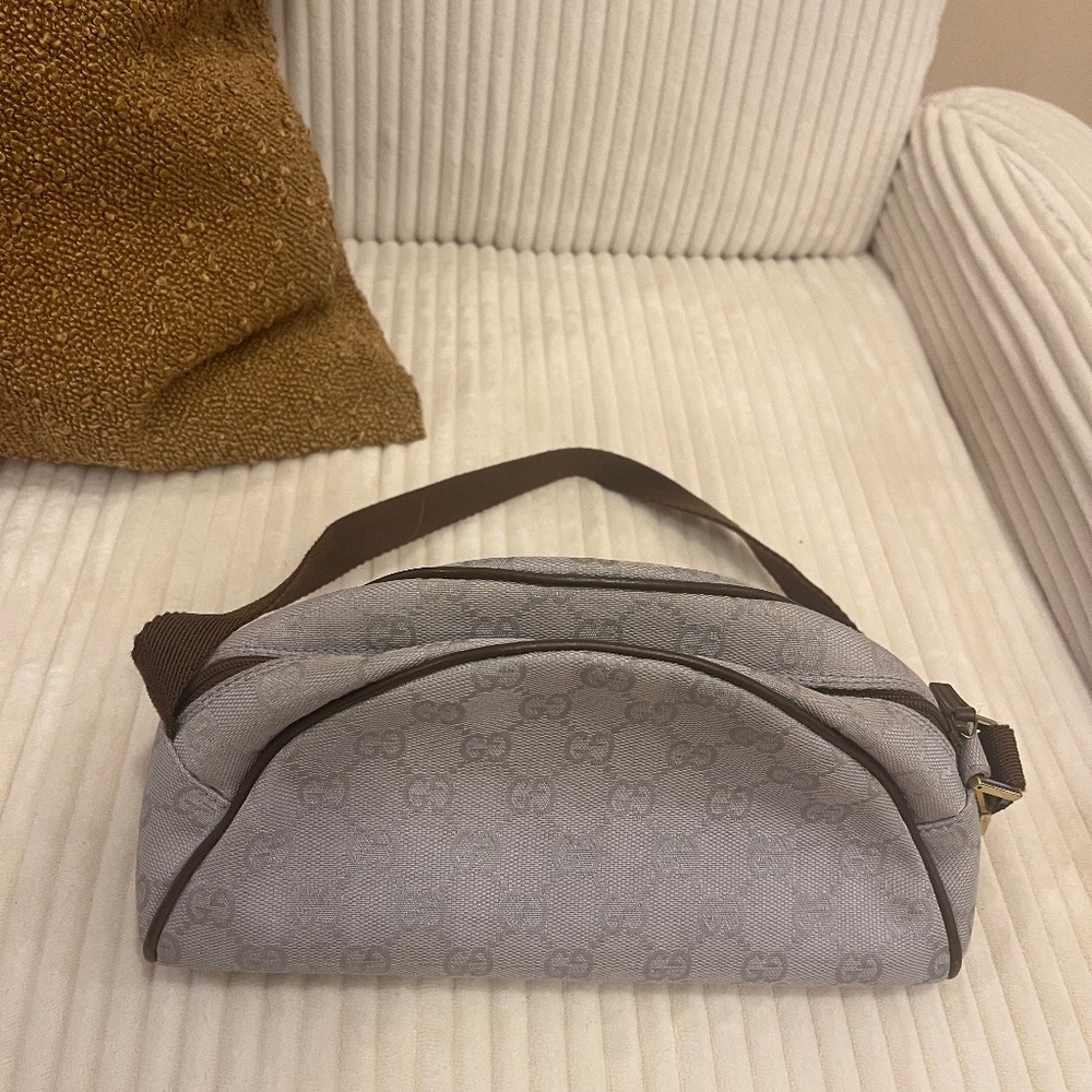 Gucci purse